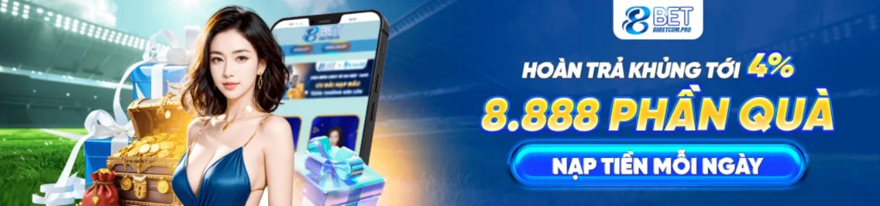 Hình nền QR 1xBet với các hoạt động cá cược sôi động