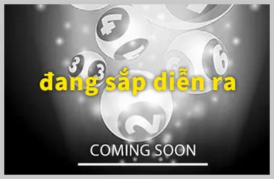 Casino Trực Tuyến Vin77